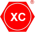 新城螺丝