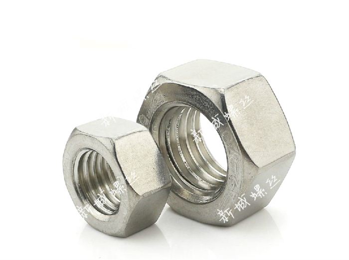 304