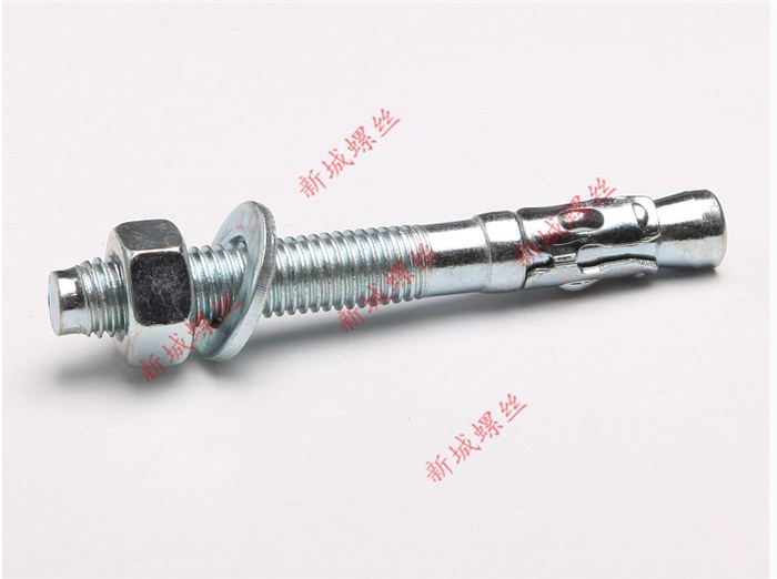 车修壁虎