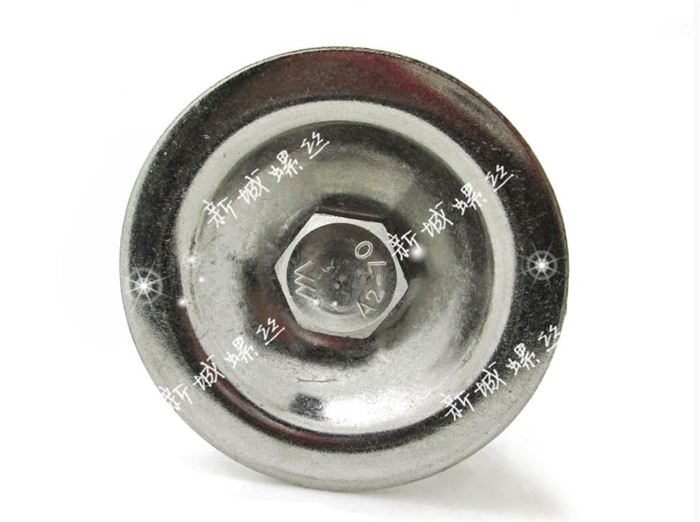 304