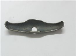 蝴蝶扣