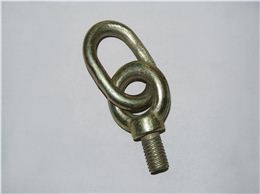 非标吊环
