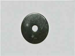 冲压件