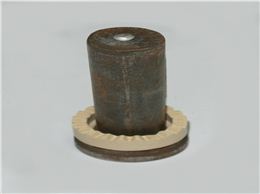 非标螺栓
