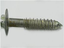 非标螺钉